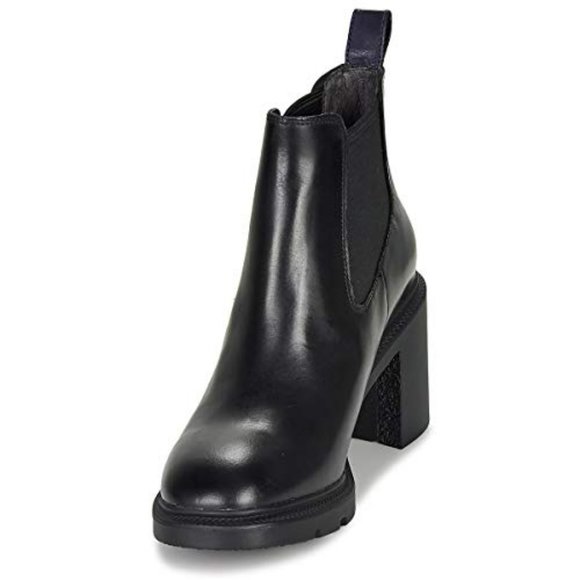 CAMPER Whitnee K400327-001 Ankle boots - Picture 3 of 4